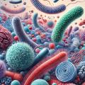 Microbiome Report: Data Gallery